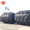 Anti-explosion 3M x 5M high quality pneumatic marine rubber fender